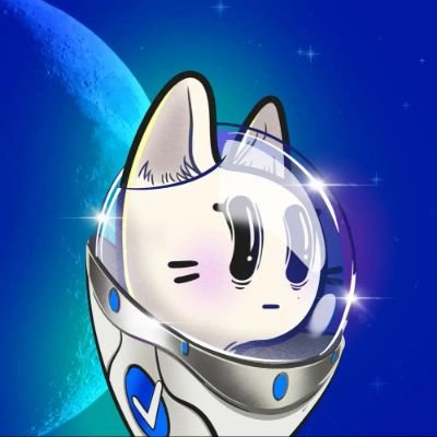 KingAlexander37's profile picture. BACKUP ACCOUNT TO @KingAlexander50