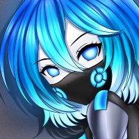 -TrønExalon- (@tron_exalon) 's Twitter Profile
