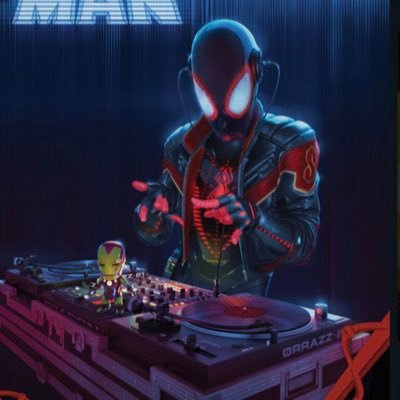 caramello7763's profile picture. 