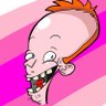 AlexanderVogt's profile picture. Do what makes you proud, not what makes you happy, and the happiness will come later. 

Working on Dawns Light EP6
#animator