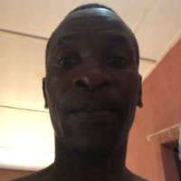 Daniel Evbowera (@dansco2010) 's Twitter Profile