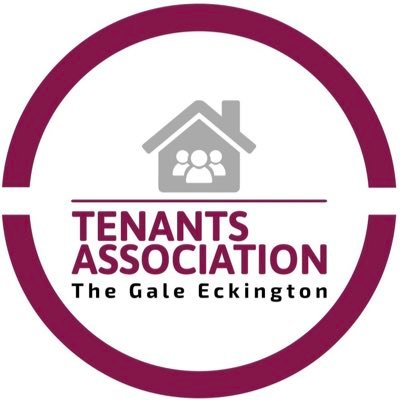 As a tenant-led entity independent of property management and ownership, our purpose is to promote the common interests of our fellow residents.