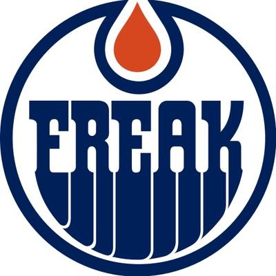 Oiler Superfan, proud Edmontonian and IBEW 1007 Member !!! #Letsgooilers #BenTheBrave #Benmonton #Oilers2024
Also on Tik Tok, Facebook, Bluesky and Instagram !
