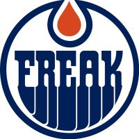 Oilfreak(@OilFreak) 's Twitter Profile Photo