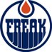 Oilfreak (@OilFreak) Twitter profile photo