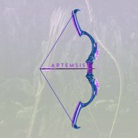 Artemsis’ Walkthrough’s(@Artemsisgaming) 's Twitter Profile Photo