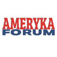AF (@amerykaforum) 's Twitter Profile