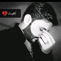 شرقاوى جامد (@ahmed46223536) 's Twitter Profile