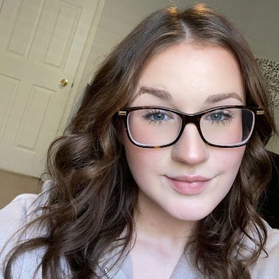 Neuroscience PhD Student in the Hildebrand Pain Lab at Carleton University