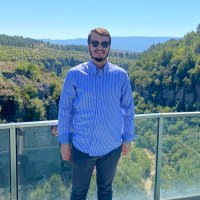 Muhammed İkbal Gülçin(@ikbalgulcin) 's Twitter Profileg