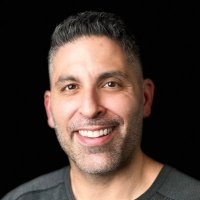 Ben Pouladian (@benitoz) 's Twitter Profile Photo Ben Pouladian (@benitoz) 's Twitter Profile Photo