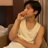 jelly (@imyours_wonie) 's Twitter Profile