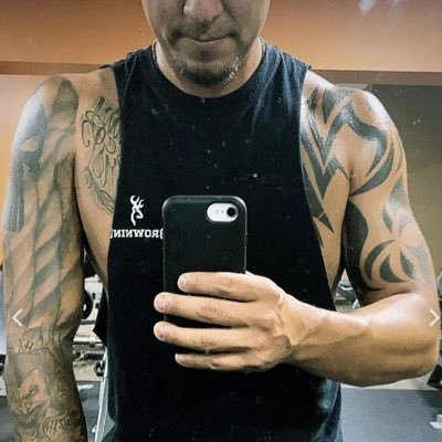 jeremd_l's profile picture. 18+ only// DL // Physician Assistant (PA) student