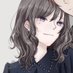 ゆかこまち🧸5/4AM東1オ61a (@87cefa0x0) Twitter profile photo ゆかこまち🧸5/4AM東1オ61a (@87cefa0x0) Twitter profile photo