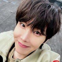 𝐥𝐚𝐲⁷ by JK៹ (@koobiebr) 's Twitter Profile
