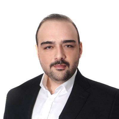 BerkanYildizhan Profile Picture