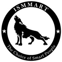 ISMMART(@officialismmart) 's Twitter Profile Photo