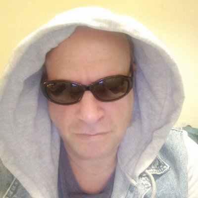 lechtigkopelia's profile picture. I love Socialism. I believe in Democracy. ,Be Kind, Respectful,and Honest. Angloperuano, Peace Not War, St. Albans favorite city, Maui Hawaii lovely Beach.❤️❤️