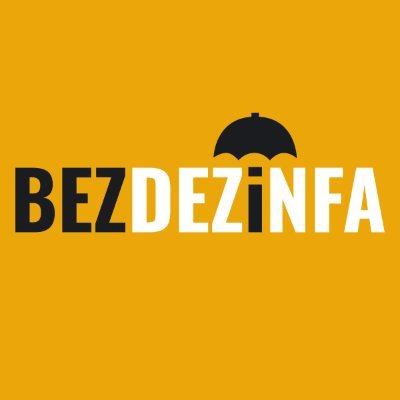BezDezinfa.net App to block bots & toxic profiles