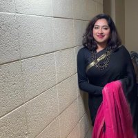 Lotfa Haque Lovely (@haquelotfa) 's Twitter Profile