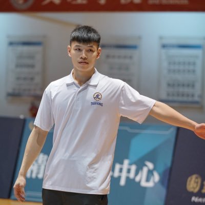 Asstistant Basketball coach | National Formosa university | Taiwan   |Email:a24247764@gmail.com ins:junyou.0904