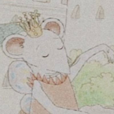 tofeelabsolute's profile picture. tme femme dyke