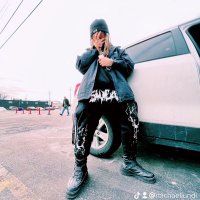Ryomen Lundi (@michael_lundi) 's Twitter Profile