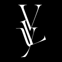 Vlyvly Co.(@VlyvlyCo) 's Twitter Profile Photo