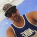 Chris Perlos (@perl_chris) Twitter profile photo Chris Perlos (@perl_chris) Twitter profile photo
