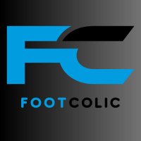 FootColic ⚽️(@FootColic) 's Twitter Profileg