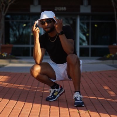 _chrisadlam_23's profile picture. Galatians 5:14