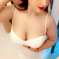 بنت الدمام جاده مطلقه ممممحونه (@bint1194137739) 's Twitter Profile