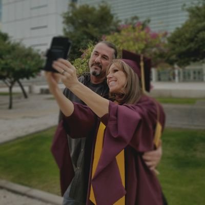 MartinClever4's profile picture. Ex WILDLAND FIRE FIGHTER 🔥.. CORPSMAN 1ST BATTALION 6TH MARINES .PATRIOT PROUD HUSBAND, FATHER ,& GRANDDAD.