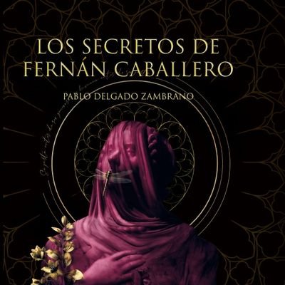 pabdelzeta's profile picture. 