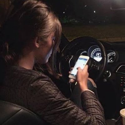 Al_wahy_ia's profile picture. 