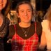 Avery Kingsley (@avery_kings124) Twitter profile photo Avery Kingsley (@avery_kings124) Twitter profile photo