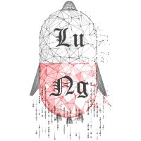 The Digital Pharmaceutics Laboratory (@digipharmalab) 's Twitter Profile Photo