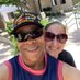 Jeff Norman (@jeffnor74631786) Twitter profile photo Jeff Norman (@jeffnor74631786) Twitter profile photo