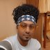 Sunil Bharath J (@sunl29) Twitter profile photo Sunil Bharath J (@sunl29) Twitter profile photo