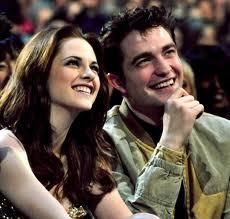 Ѽ Amamos Twilight Ѽ
Robert Pattz
Kristen Stew
Taylor Lautner
#TwilightLife