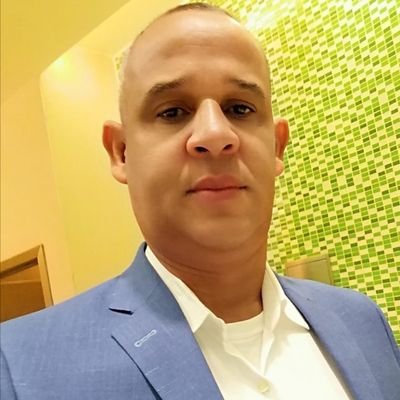Soy muy optimista y Confio en la justicia Terrenal.