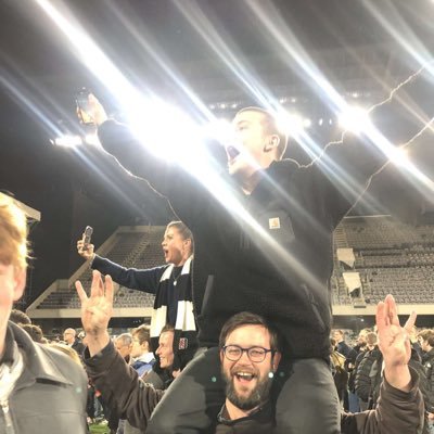 Malcolmpe_10's profile picture. 