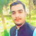 Jahanzaib Ahmed (@jahanza95429183) Twitter profile photo Jahanzaib Ahmed (@jahanza95429183) Twitter profile photo