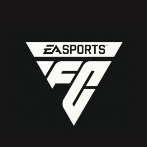 fr_easportsfc's profile picture. Twitter informatif Français 🇨🇵 sur EA SPORTS FC 24 !
