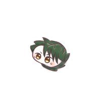 michio (@michioxkswtn) 's Twitter Profile