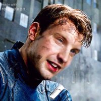 Bryan Riggs ๐ฎ๐ช๐ณ๐ด๐ด๓ ง๓ ข๓ ณ๓ ฃ๓ ด๓ ฟ๐ฌ๐ง๐บ๐ธ๐งข๐ฅ (@bryanriggs) 's Twitter Profile