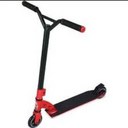 Daniel McLaughlin - @mgpscooter14 - Twitter