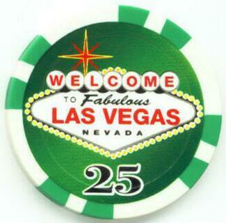 @Robvegaspoker
