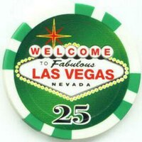 Robvegaspoker (@robvegaspoker) 's Twitter Profile