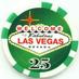 Robvegaspoker (@robvegaspoker) Twitter profile photo